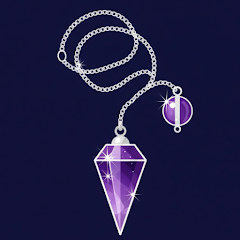 Pendulum Board App Icon