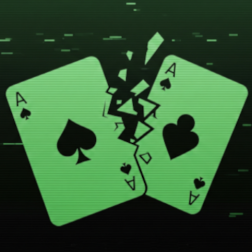 TRI-CRASH App Icon